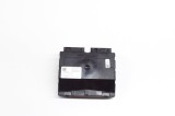BMW 3 G20, G28 2021 OEM: 5A35F15,160466-10,6411160466,90155-050 SKU: 14683296