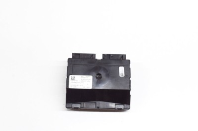 Alt modul de control BMW 3 G20, G28 2021 OEM: 5A35F15,160466-10,6411160466,90155-050 14683296 foto