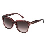 Ochelari de Soare Damă Lozza SL4131M5409G1 &oslash; 54 mm
