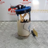 Cumpara ieftin Pompa combustibil VW Audi Seat Skoda 1.2 B