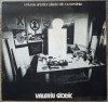 Program expozitie Valeriu Giodic 1985