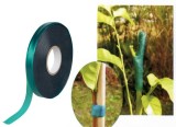 Banda pentru legarea plantelor GreenGarden MULTI 60, 12 mm, 60 m