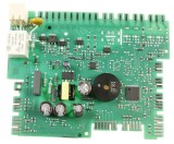 MODUL ELECTRONIC D13_2_E1_TRBDTY-BZZR-WOFAN&amp;A 32033043 VESTEL