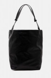 Sisley poseta culoarea negru, 69YGWY04J