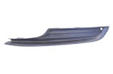 Grila st&acirc;nga față VW GOLF VII 5G1, BQ1, BE1, BE2 2014 OEM: 5G0853665 29055874