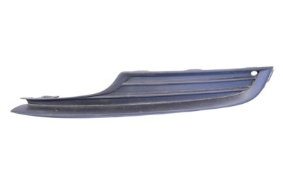 Grila st&amp;acirc;nga față VW GOLF VII 5G1, BQ1, BE1, BE2 2014 OEM: 5G0853665 29055874 foto