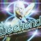 CD 3xCD Various &lrm;&ndash; The Weekend (VG)