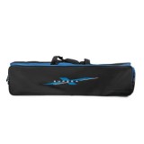 Preston Innovations Supera X Roller &amp; Roost Bag 100x32x26cm