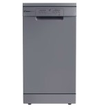 Masina de spalat vase Candy CDPH 2L1049S