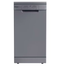 Masina de spalat vase Candy CDPH 2L1049S