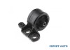 Tampon motor Kia Shuma 2 (2001-2004)[FB] #1