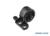 Tampon motor Kia Shuma (1997-2001) #1