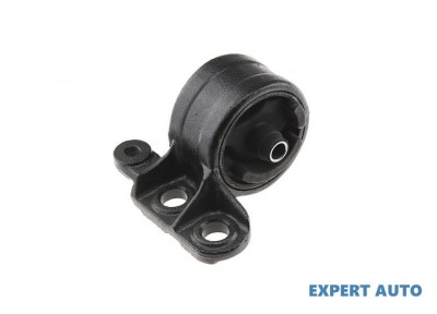 Tampon motor Kia Shuma 2 (2001-2004)[FB] #1 foto
