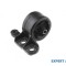 Tampon motor Kia Shuma 2 (2001-2004)[FB] #1