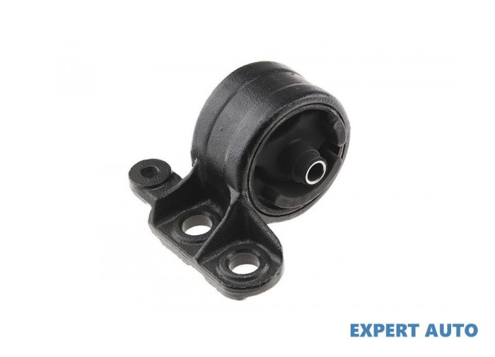 Tampon motor Kia Shuma 2 (2001-2004)[FB] #1