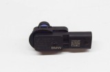 BMW X5 G05 2020 OEM: 11552810,905904238,8482293 SKU: 12009310