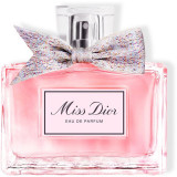 DIOR Miss Dior Eau de Parfum pentru femei 50 ml