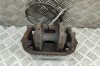 Etrier de fr&acirc;nă dreapta față VW ID.3 E11 2022 OEM: 1EA615124 27569309