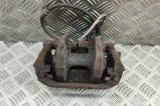 VW ID.3 E11 2022 OEM: 1EA615124 SKU: 27569309