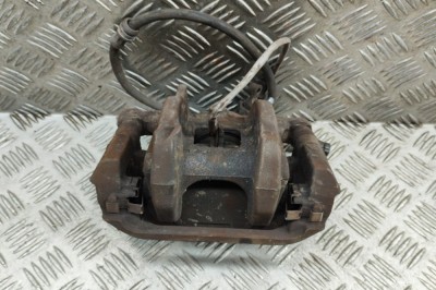 Etrier de fr&amp;acirc;nă dreapta față VW ID.3 E11 2022 OEM: 1EA615124 27569309 foto