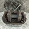 Etrier de fr&acirc;nă dreapta față VW ID.3 E11 2022 OEM: 1EA615124 27569309