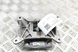 MERCEDES-BENZ GLC X253, C253 2020 OEM: A2052408900 SKU: 24935070