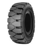 Anvelopa solida 18/7-8 WindRunner pentru stivuitoare si utilaje industriale