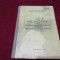 S 7 INSTRUCTIUNI PRIVIND EVIDENTA BUNURILOR MATERIALE IN ARMATA RSR LA PACE 1988