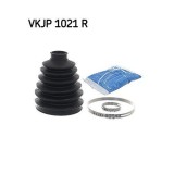 SKF Ansamblu burduf, articulatie planetara