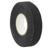 Banda izolatoare din panza, 15m, textura dura, Kemot, L100469