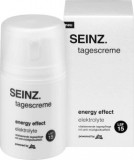 Seinz. Cremă de zi energy effect, 50 ml