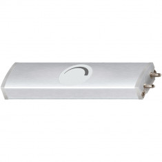 Cablu de Conexiune LED Link cu Comutator Dimmer EL0042731 foto