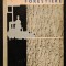 silvicultura TEHNOLOGIA EXPLOATARILOR FORESTIERE Manual Tiraj 950 ex. Andreescu