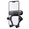 Suport telefon auto universal prindere grila SPIDER OUCHAVS