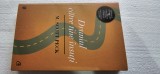 Drumul catre tine insuti. M. Scott Peck , CARTEA ESTE CA NOUA .
