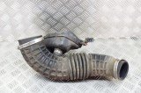 Furtun de admisie aer NISSAN NP300 NAVARA D40 2006 14436262