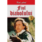 Fiul diavolului vol 1 - Paul Feval