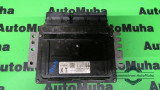 Calculator ecu Nissan Micra 3 (2003-2010) mec32040