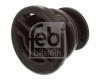 FEBI BILSTEIN 47197 febi Plus surub de golire,baia de ulei