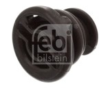 FEBI BILSTEIN 47197 febi Plus surub de golire,baia de ulei