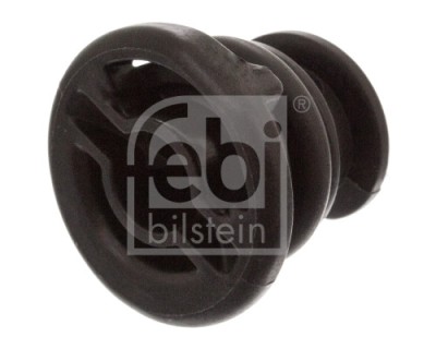 FEBI BILSTEIN 47197 febi Plus surub de golire,baia de ulei foto
