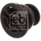 FEBI BILSTEIN 47197 febi Plus surub de golire,baia de ulei