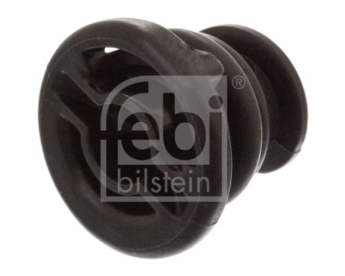 FEBI BILSTEIN 47197 febi Plus surub de golire,baia de ulei