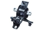 Suport motor SKODA RAPID Spaceback (NH1) (2012 - 2019) MAXGEAR 40-0777