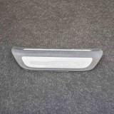 Ornament Prag Stanga Spate Audi Q3 8U (2011-2018) OEM 8U0853375 8U0853375A