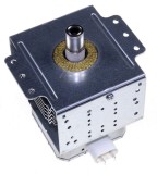 2M219J MAGNETRON 2M219J pentru cuptor PANASONIC