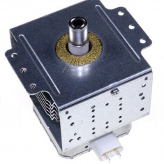 2M219J MAGNETRON 2M219J pentru cuptor PANASONIC