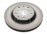 FEBI BILSTEIN 29310 Disc frana