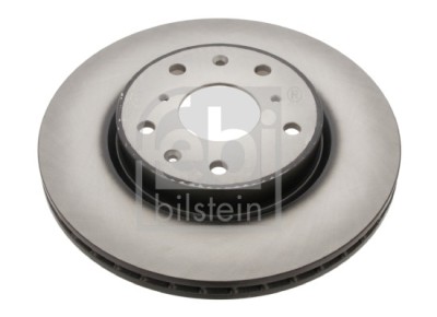 FEBI BILSTEIN 29310 Disc frana foto