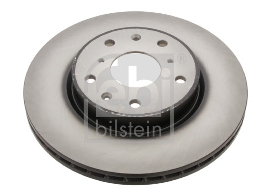 FEBI BILSTEIN 29310 Disc frana